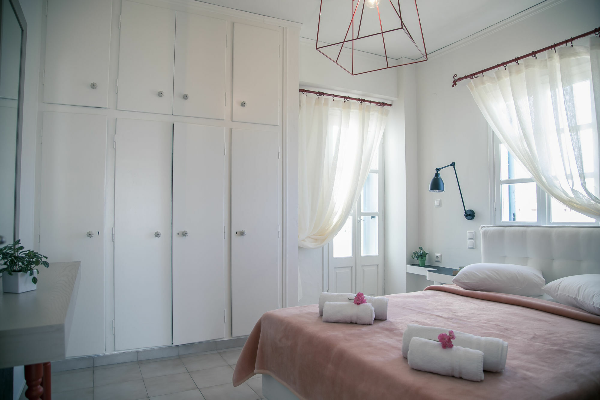 Eos Villa Имеровигли Екстериор снимка