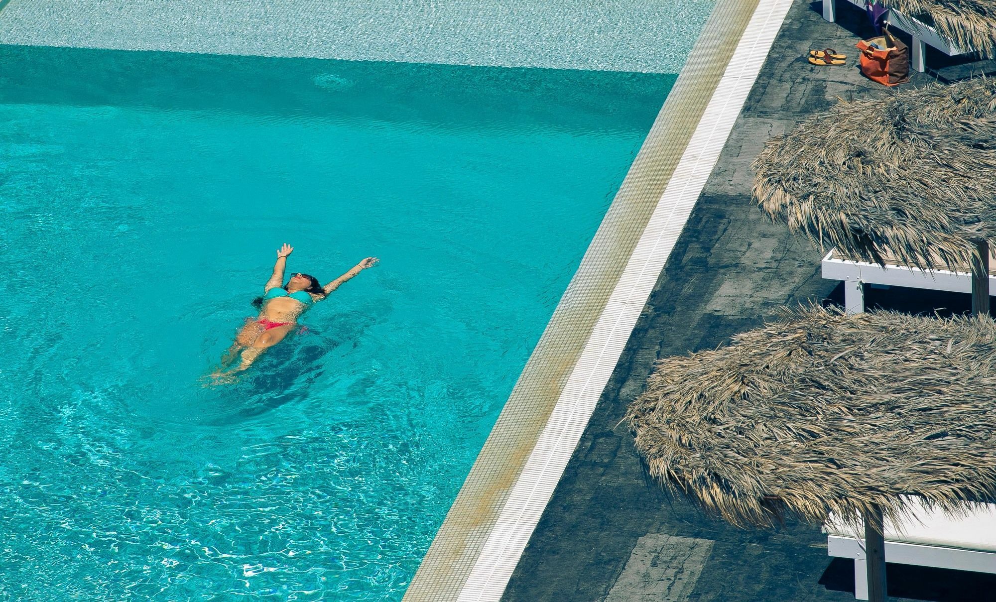 Eos Villa Имеровигли Екстериор снимка